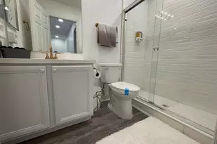 3438 Calabria Ave, Davenport, FL 33897 - Photo 11