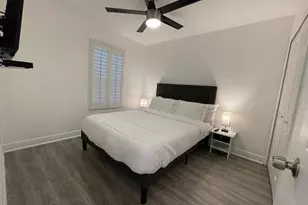 3438 Calabria Ave, Davenport, FL 33897 - Photo 15