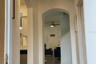 3438 Calabria Ave, Davenport, FL 33897 - Photo 3