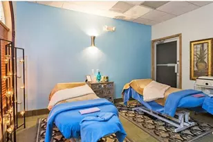 3438 Calabria Ave, Davenport, FL 33897 - Photo 19