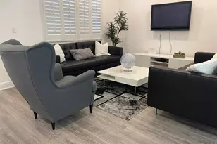 3438 Calabria Ave, Davenport, FL 33897 - Photo 7