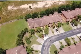 3438 Calabria Ave, Davenport, FL 33897 - Photo 31