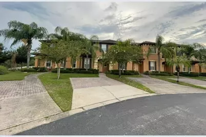 3438 Calabria Avenue #3438, Davenport, FL 33897 - Photo 23