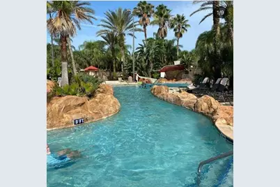 3438 Calabria Avenue #3438, Davenport, FL 33897 - Photo 15