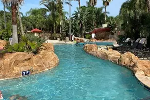 3438 Calabria Ave, Davenport, FL 33897 - Photo 15