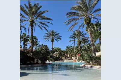 3438 Calabria Avenue #3438, Davenport, FL 33897 - Photo 17