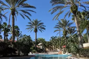 3438 Calabria Ave, Davenport, FL 33897 - Photo 17