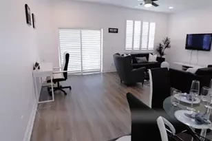 3438 Calabria Ave, Davenport, FL 33897 - Photo 9