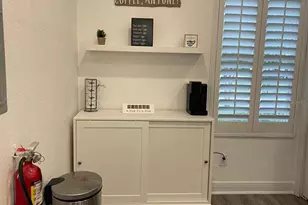 3438 Calabria Ave, Davenport, FL 33897 - Photo 7