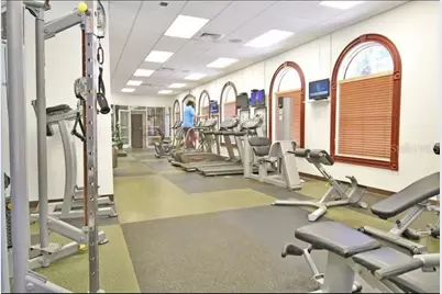 3438 Calabria Avenue #3438, Davenport, FL 33897 - Photo 21