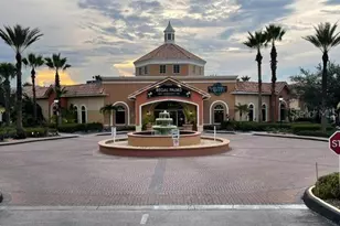 3438 Calabria Ave, Davenport, FL 33897 - Photo 13