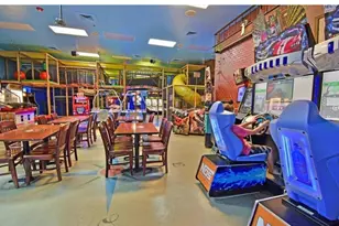 3438 Calabria Ave, Davenport, FL 33897 - Photo 27