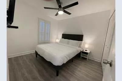 3438 Calabria Avenue #3438, Davenport, FL 33897 - Photo 9