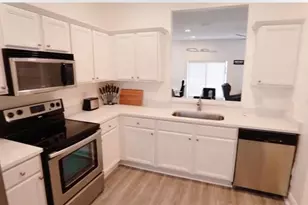 3438 Calabria Ave, Davenport, FL 33897 - Photo 5