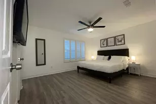 3438 Calabria Ave, Davenport, FL 33897 - Photo 13