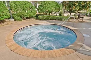 3438 Calabria Ave, Davenport, FL 33897 - Photo 25