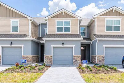 987 Spring Palms Loop, Orlando, FL 32828 - Photo 1