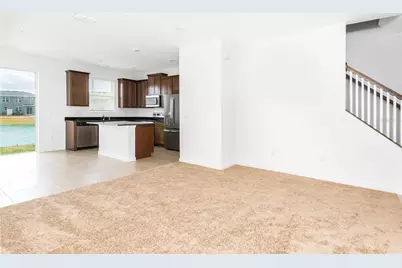 987 Spring Palms Loop, Orlando, FL 32828 - Photo 5