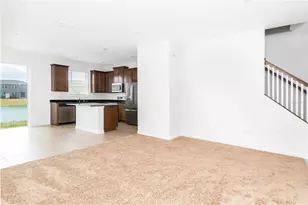 987 Spring Palms Loop, Orlando, FL 32828 - Photo 5