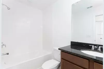 987 Spring Palms Loop, Orlando, FL 32828 - Photo 17