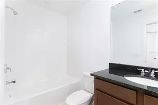 987 Spring Palms Loop, Orlando, FL 32828 - Photo 17