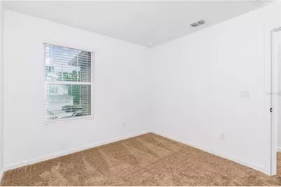 987 Spring Palms Loop, Orlando, FL 32828 - Photo 13