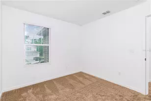 987 Spring Palms Loop, Orlando, FL 32828 - Photo 13