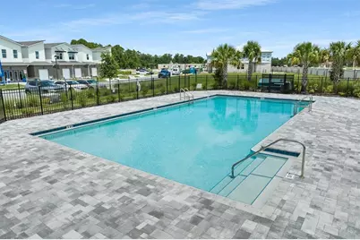 987 Spring Palms Loop, Orlando, FL 32828 - Photo 3