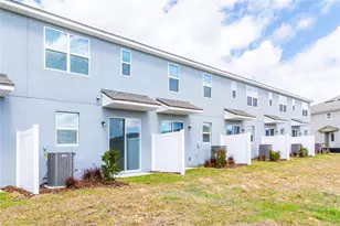 987 Spring Palms Loop, Orlando, FL 32828 - Photo 21