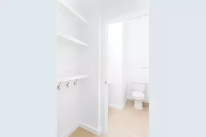 987 Spring Palms Loop, Orlando, FL 32828 - Photo 19