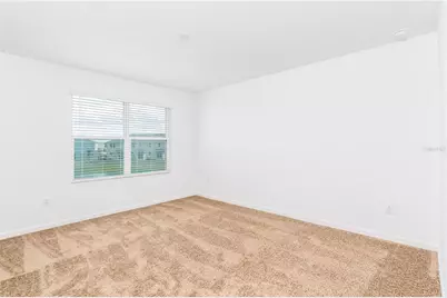 987 Spring Palms Loop, Orlando, FL 32828 - Photo 9