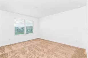 987 Spring Palms Loop, Orlando, FL 32828 - Photo 9