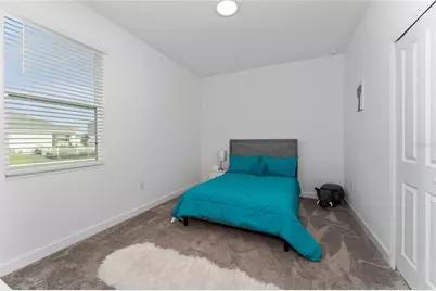 1839 Good Neighbor Loop, Kissimmee, FL 34744 - Photo 23