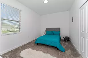 1839 Good Neighbor Loop, Kissimmee, FL 34744 - Photo 23