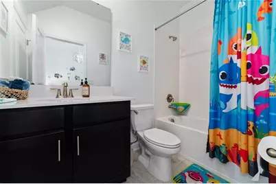1839 Good Neighbor Loop, Kissimmee, FL 34744 - Photo 29