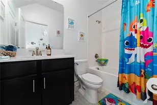 1839 Good Neighbor Loop, Kissimmee, FL 34744 - Photo 29