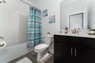 1839 Good Neighbor Loop, Kissimmee, FL 34744 - Photo 25