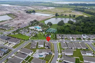 1839 Good Neighbor Loop, Kissimmee, FL 34744 - Photo 35
