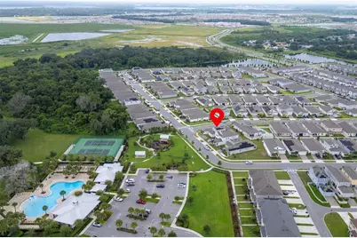 1839 Good Neighbor Loop, Kissimmee, FL 34744 - Photo 37