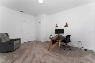 1839 Good Neighbor Loop, Kissimmee, FL 34744 - Photo 23