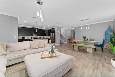 1839 Good Neighbor Loop, Kissimmee, FL 34744 - Photo 13