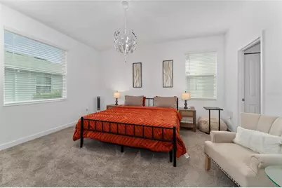 1839 Good Neighbor Loop, Kissimmee, FL 34744 - Photo 15