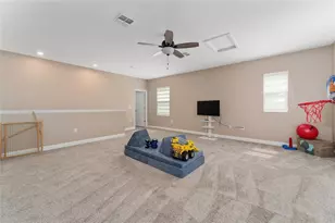 1839 Good Neighbor Loop, Kissimmee, FL 34744 - Photo 31