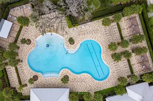 1839 Good Neighbor Loop, Kissimmee, FL 34744 - Photo 43