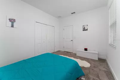 1839 Good Neighbor Loop, Kissimmee, FL 34744 - Photo 25