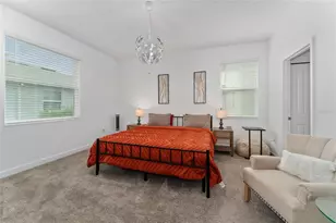 1839 Good Neighbor Loop, Kissimmee, FL 34744 - Photo 17