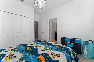 1839 Good Neighbor Loop, Kissimmee, FL 34744 - Photo 29