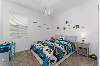 1839 Good Neighbor Loop, Kissimmee, FL 34744 - Photo 27