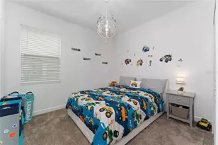1839 Good Neighbor Loop, Kissimmee, FL 34744 - Photo 27