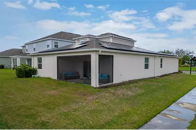 1839 Good Neighbor Loop, Kissimmee, FL 34744 - Photo 7